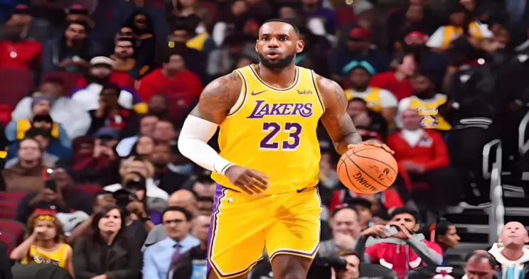 魔术直播_无延迟魔术直播_魔术直播比赛高清直播-24直播